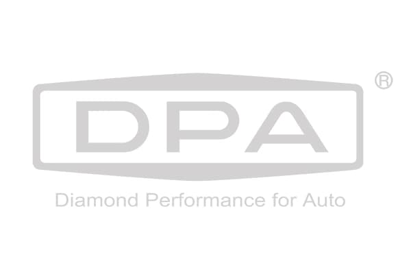 Tagaluugi embleem DPA 88530697402