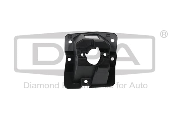 Töösilinder DPA 88071840502