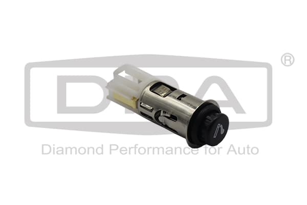 Sigaretisüütaja DPA 99191787902
