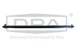 Abiraamid/agregaadikandja DPA 88071854102