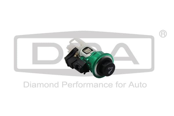 Sigaretisüütaja DPA 99191788102