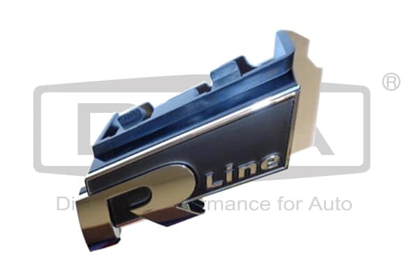 Grilli embleem DPA 88531815502
