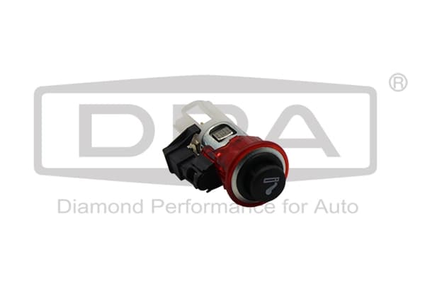 Sigaretisüütaja DPA 99191788002