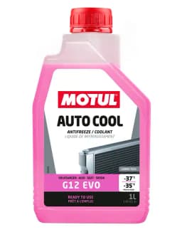 Külmakaitse MOTUL 112650