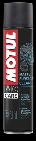 lakipuhastaja MOTUL 105051
