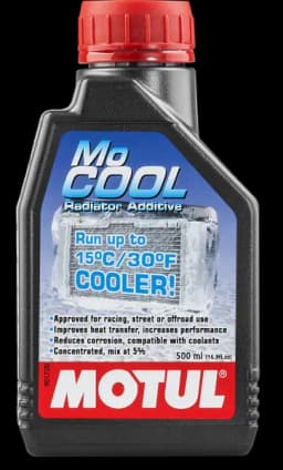 Külmakaitse MOTUL 112652