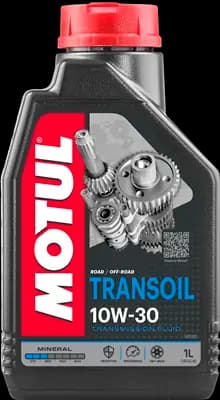 Käigukasti õli MOTUL 105894