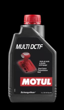 Käigukasti õli MOTUL 105786
