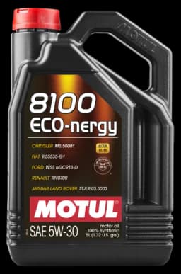 Mootoriõli MOTUL 102898