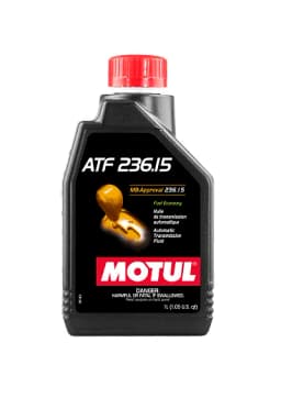 Käigukasti õli MOTUL 106954