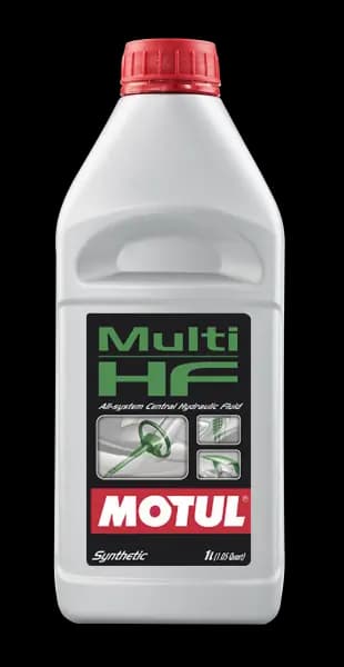 Hüdraulikaõli MOTUL 106399