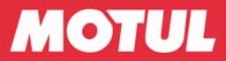 Käigukasti õli MOTUL 18000