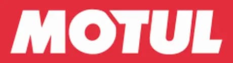 Mootoriõli MOTUL 11500