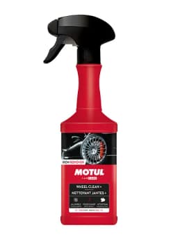 Veljepuhastaja MOTUL 111815
