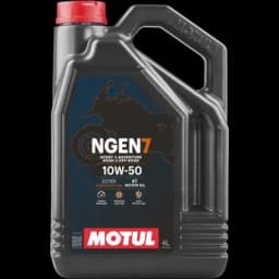 Mootoriõli MOTUL 111823
