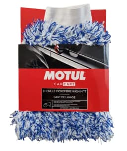 Pesukinnas MOTUL 111022