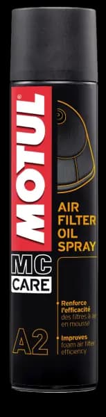 Õli MOTUL 102986
