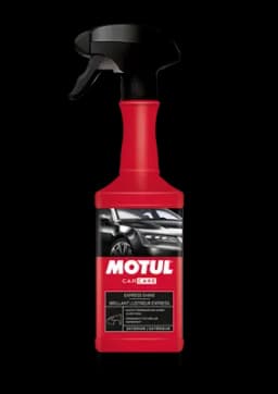 Universaalpuhastaja MOTUL 110154