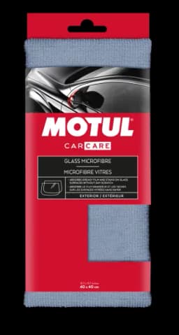 Puhastuslapid MOTUL 110110