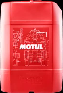Külmakaitse MOTUL 111761