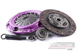 Sidurikomplekt AUSTRALIAN CLUTCH KMZ22015-1A
