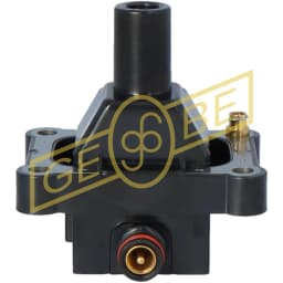NOx-sensor, NOx-katalüsaator GEBE 9 3527 1