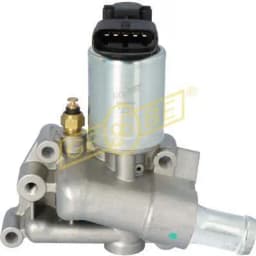 NOx-sensor, NOx-katalüsaator GEBE 9 2929 1
