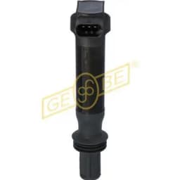 NOx-sensor, NOx-katalüsaator GEBE 9 3603 1