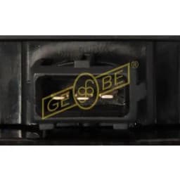 NOx-sensor, NOx-katalüsaator GEBE 9 3590 1