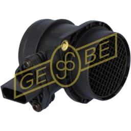 NOx-sensor, NOx-katalüsaator GEBE 9 3619 1