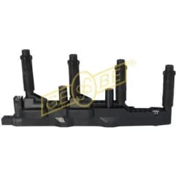 NOx-sensor, NOx-katalüsaator GEBE 9 3515 1