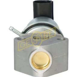 NOx-sensor, NOx-katalüsaator GEBE 9 2936 1