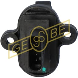 NOx-sensor, NOx-katalüsaator GEBE 9 3798 1