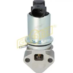 NOx-sensor, NOx-katalüsaator GEBE 9 2935 1