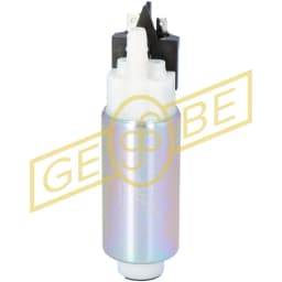 NOx-sensor, NOx-katalüsaator GEBE 9 3860 1