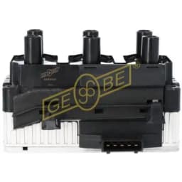 NOx-sensor, NOx-katalüsaator GEBE 9 3525 1