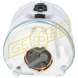 NOx-sensor, NOx-katalüsaator GEBE 9 3839 1