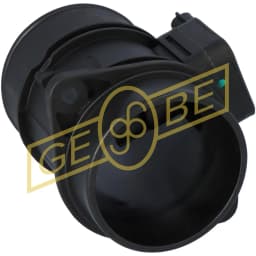 NOx-sensor, NOx-katalüsaator GEBE 9 3811 1
