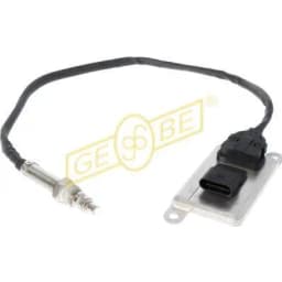 NOx-sensor, NOx-katalüsaator GEBE 9 2809 1