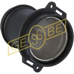 NOx-sensor, NOx-katalüsaator GEBE 9 3812 1