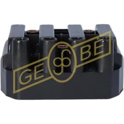 NOx-sensor, NOx-katalüsaator GEBE 9 3513 1