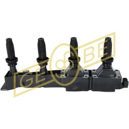 NOx-sensor, NOx-katalüsaator GEBE 9 3522 1