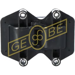 NOx-sensor, NOx-katalüsaator GEBE 9 3537 1