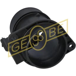 NOx-sensor, NOx-katalüsaator GEBE 9 3805 1