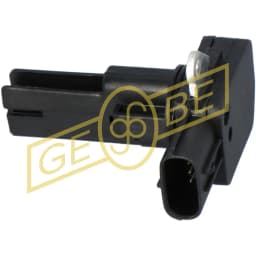 NOx-sensor, NOx-katalüsaator GEBE 9 3813 1