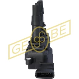 NOx-sensor, NOx-katalüsaator GEBE 9 3518 1