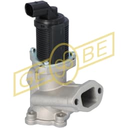 NOx-sensor, NOx-katalüsaator GEBE 9 2975 1