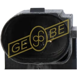 NOx-sensor, NOx-katalüsaator GEBE 9 2946 1
