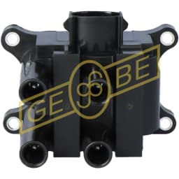 NOx-sensor, NOx-katalüsaator GEBE 9 3545 1