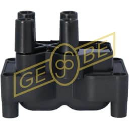 NOx-sensor, NOx-katalüsaator GEBE 9 3508 1